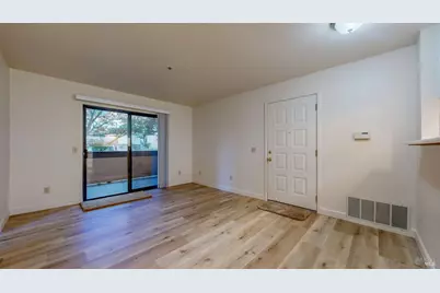 8201 Camino Colegio Drive #101, Rohnert Park, CA 94928 - Photo 8