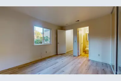 8201 Camino Colegio Drive #101, Rohnert Park, CA 94928 - Photo 34