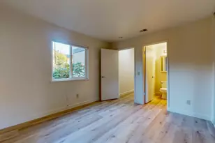 8201 Camino Colegio Dr, Rohnert Park, CA 94928 - Photo 34