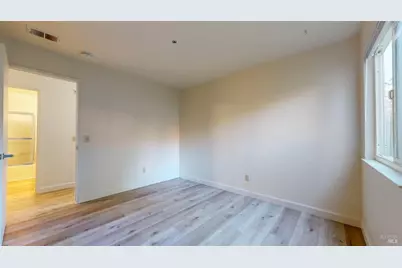 8201 Camino Colegio Drive #101, Rohnert Park, CA 94928 - Photo 28