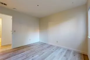 8201 Camino Colegio Dr, Rohnert Park, CA 94928 - Photo 28