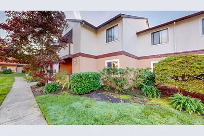 8201 Camino Colegio Drive #101, Rohnert Park, CA 94928 - Photo 42