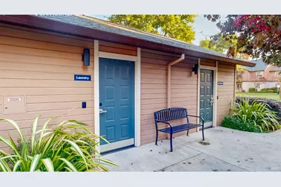 8201 Camino Colegio Drive #101, Rohnert Park, CA 94928 - Photo 46