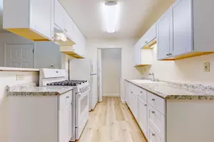 8201 Camino Colegio Dr, Rohnert Park, CA 94928 - Photo 14