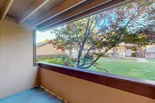 8201 Camino Colegio Dr, Rohnert Park, CA 94928 - Photo 24