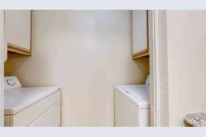 8201 Camino Colegio Drive #101, Rohnert Park, CA 94928 - Photo 16