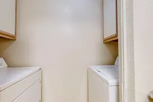 8201 Camino Colegio Dr, Rohnert Park, CA 94928 - Photo 16