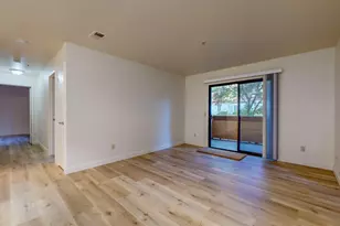 8201 Camino Colegio Dr, Rohnert Park, CA 94928 - Photo 22