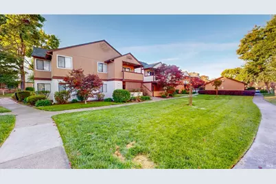 8201 Camino Colegio Drive #101, Rohnert Park, CA 94928 - Photo 2