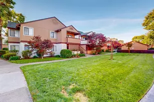 8201 Camino Colegio Dr, Rohnert Park, CA 94928 - Photo 2