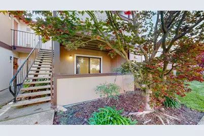 8201 Camino Colegio Drive #101, Rohnert Park, CA 94928 - Photo 4