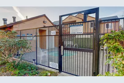 8201 Camino Colegio Drive #101, Rohnert Park, CA 94928 - Photo 44