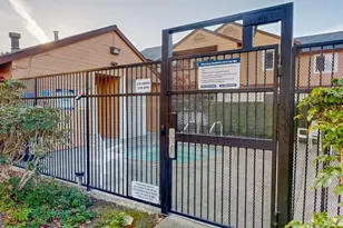 8201 Camino Colegio Dr, Rohnert Park, CA 94928 - Photo 44