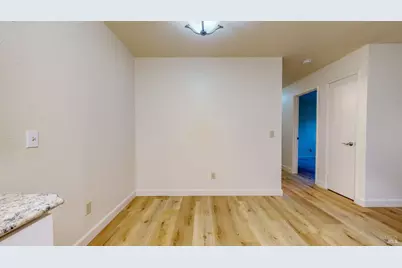 8201 Camino Colegio Drive #101, Rohnert Park, CA 94928 - Photo 18