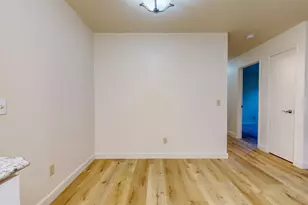 8201 Camino Colegio Dr, Rohnert Park, CA 94928 - Photo 18