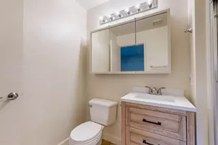 8201 Camino Colegio Dr, Rohnert Park, CA 94928 - Photo 38