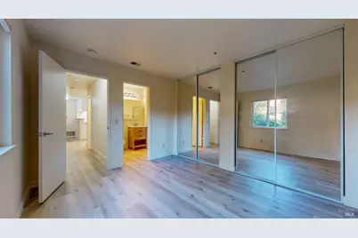 8201 Camino Colegio Drive #101, Rohnert Park, CA 94928 - Photo 36