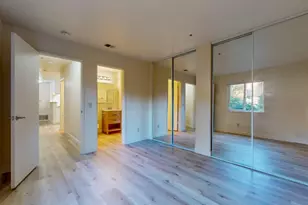 8201 Camino Colegio Dr, Rohnert Park, CA 94928 - Photo 36