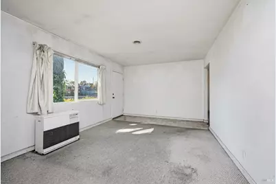 340 16th Street, Lakeport, CA 95453 - Photo 10