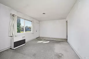 340 16th St, Lakeport, CA 95453 - Photo 10