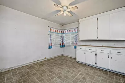 340 16th Street, Lakeport, CA 95453 - Photo 4