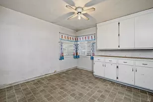 340 16th St, Lakeport, CA 95453 - Photo 4