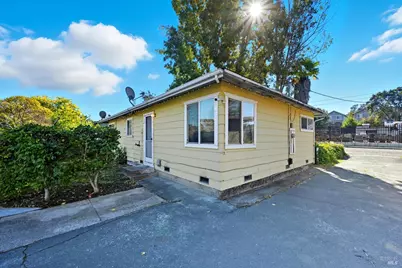 340 16th Street, Lakeport, CA 95453 - Photo 14