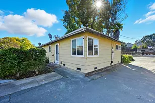 340 16th St, Lakeport, CA 95453 - Photo 14