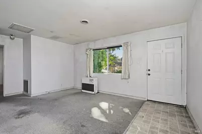 340 16th Street, Lakeport, CA 95453 - Photo 8