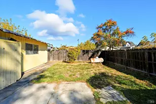340 16th St, Lakeport, CA 95453 - Photo 16