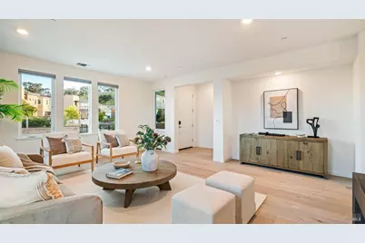 6 Jasper Court, Petaluma, CA 94952 - Photo 6