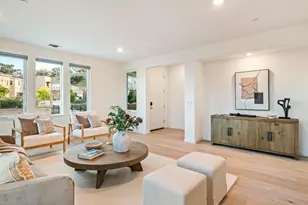 6 Jasper Ct, Petaluma, CA 94952 - Photo 6