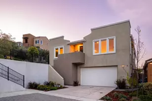 6 Jasper Ct, Petaluma, CA 94952 - Photo 2