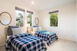 6 Jasper Ct, Petaluma, CA 94952 - Photo 30