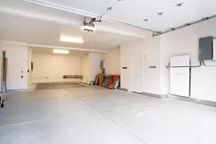 6 Jasper Ct, Petaluma, CA 94952 - Photo 46