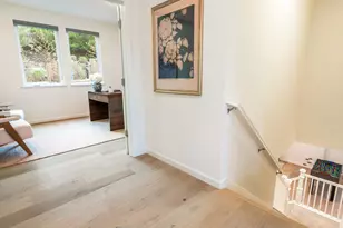 6 Jasper Ct, Petaluma, CA 94952 - Photo 32