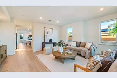 6 Jasper Court, Petaluma, CA 94952 - Photo 8