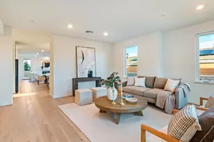 6 Jasper Ct, Petaluma, CA 94952 - Photo 8