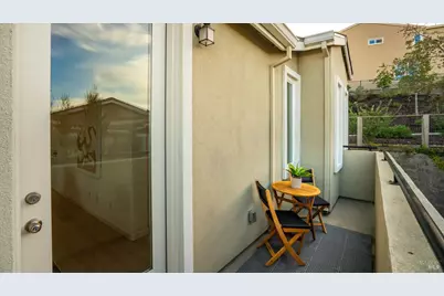 6 Jasper Court, Petaluma, CA 94952 - Photo 20