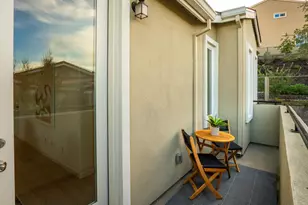 6 Jasper Ct, Petaluma, CA 94952 - Photo 20