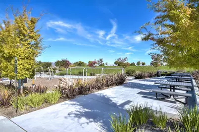 6 Jasper Court, Petaluma, CA 94952 - Photo 66