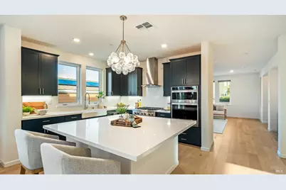 6 Jasper Court, Petaluma, CA 94952 - Photo 10