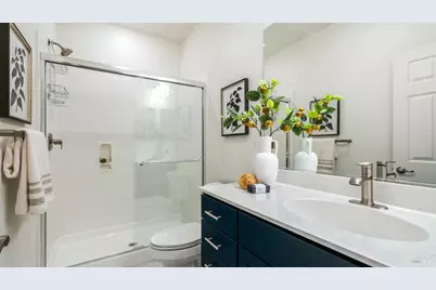 6 Jasper Court, Petaluma, CA 94952 - Photo 40