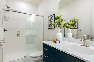 6 Jasper Ct, Petaluma, CA 94952 - Photo 40