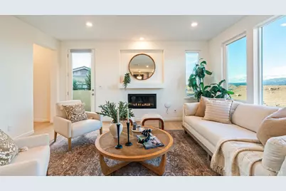 6 Jasper Court, Petaluma, CA 94952 - Photo 16