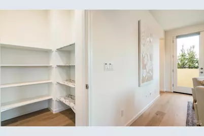 6 Jasper Court, Petaluma, CA 94952 - Photo 22
