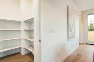 6 Jasper Ct, Petaluma, CA 94952 - Photo 22