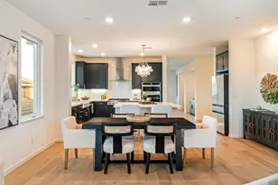 6 Jasper Ct, Petaluma, CA 94952 - Photo 18