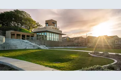 6 Jasper Court, Petaluma, CA 94952 - Photo 54