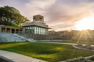 6 Jasper Ct, Petaluma, CA 94952 - Photo 54